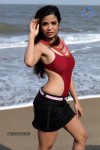 Adonica New Spicy Stills - 78 of 84