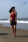 Adonica New Spicy Stills - 79 of 84