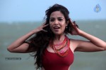 Adonica New Spicy Stills - 83 of 84