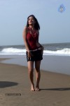 Adonica New Spicy Stills - 84 of 84