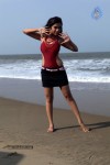 Adonica New Spicy Stills - 25 of 84