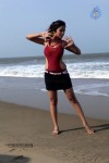 Adonica New Spicy Stills - 28 of 84