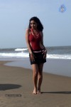 Adonica New Spicy Stills - 30 of 84