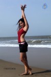 Adonica New Spicy Stills - 32 of 84