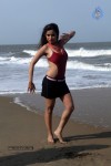 Adonica New Spicy Stills - 36 of 84