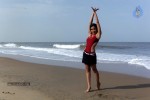Adonica New Spicy Stills - 38 of 84