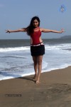 Adonica New Spicy Stills - 50 of 84