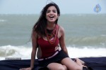 Adonica New Spicy Stills - 63 of 84