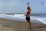 Adonica New Spicy Stills - 65 of 84