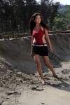 Adonica New Spicy Stills - 66 of 84