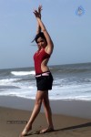 Adonica New Spicy Stills - 77 of 84