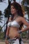 Adonica Spicy Stills - 27 of 144