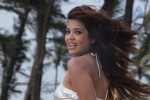 Adonica Spicy Stills - 36 of 144
