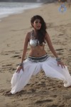 Adonica Spicy Stills - 38 of 144