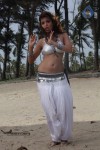 Adonica Spicy Stills - 36 of 144