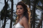 Adonica Spicy Stills - 45 of 144