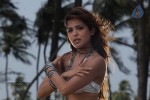 Adonica Spicy Stills - 104 of 144