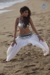 Adonica Spicy Stills - 132 of 144