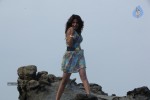 Adonika Spicy Pix - 6 of 66