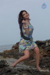 Adonika Spicy Pix - 35 of 66