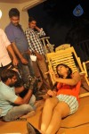 After Drink Movie Hot Stills - 14 of 200