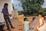 After Drink Movie Hot Stills - 32 of 200
