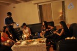 After Drink Movie Hot Stills - 35 of 200