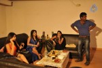 After Drink Movie Hot Stills - 36 of 200