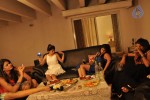 After Drink Movie Hot Stills - 37 of 200
