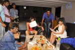 After Drink Movie Hot Stills - 42 of 200