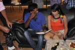 After Drink Movie Hot Stills - 51 of 200