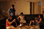 After Drink Movie Hot Stills - 63 of 200