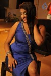 After Drink Movie Hot Stills - 66 of 200