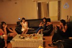 After Drink Movie Hot Stills - 69 of 200