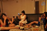 After Drink Movie Hot Stills - 72 of 200