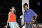 After Drink Movie Hot Stills - 77 of 200