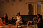 After Drink Movie Hot Stills - 79 of 200