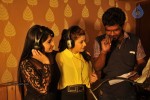 After Drink Movie Hot Stills - 80 of 200