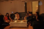 After Drink Movie Hot Stills - 85 of 200