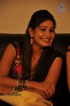 After Drink Movie Hot Stills - 87 of 200