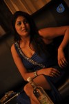 After Drink Movie Hot Stills - 89 of 200