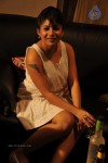 After Drink Movie Hot Stills - 90 of 200