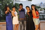 After Drink Movie Hot Stills - 93 of 200