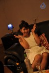 After Drink Movie Hot Stills - 94 of 200