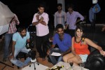 After Drink Movie Hot Stills - 98 of 200
