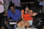 After Drink Movie Hot Stills - 100 of 200