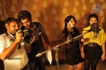After Drink Movie Hot Stills - 101 of 200