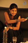After Drink Movie Hot Stills - 104 of 200