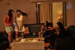 After Drink Movie Hot Stills - 105 of 200