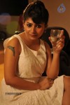 After Drink Movie Hot Stills - 128 of 200